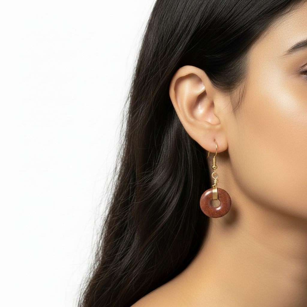 Sarah ✧ Goldstone Princess