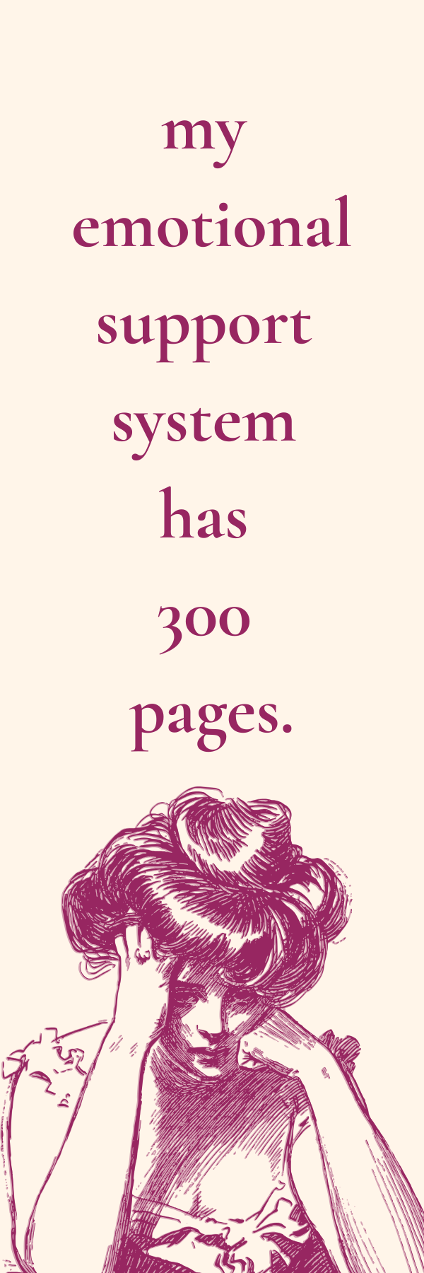The LottiePop Reader Edit