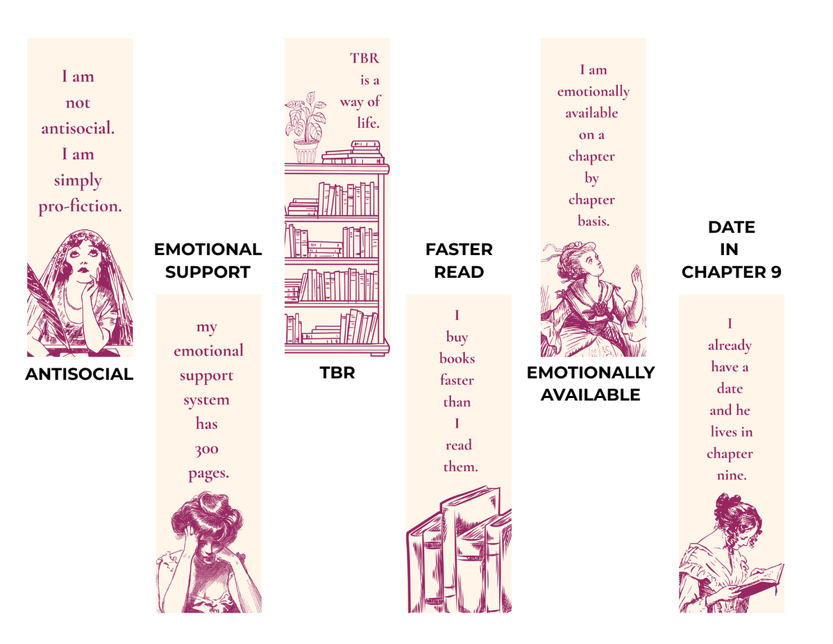 The LottiePop Reader Edit