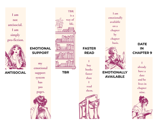 The LottiePop Reader Edit