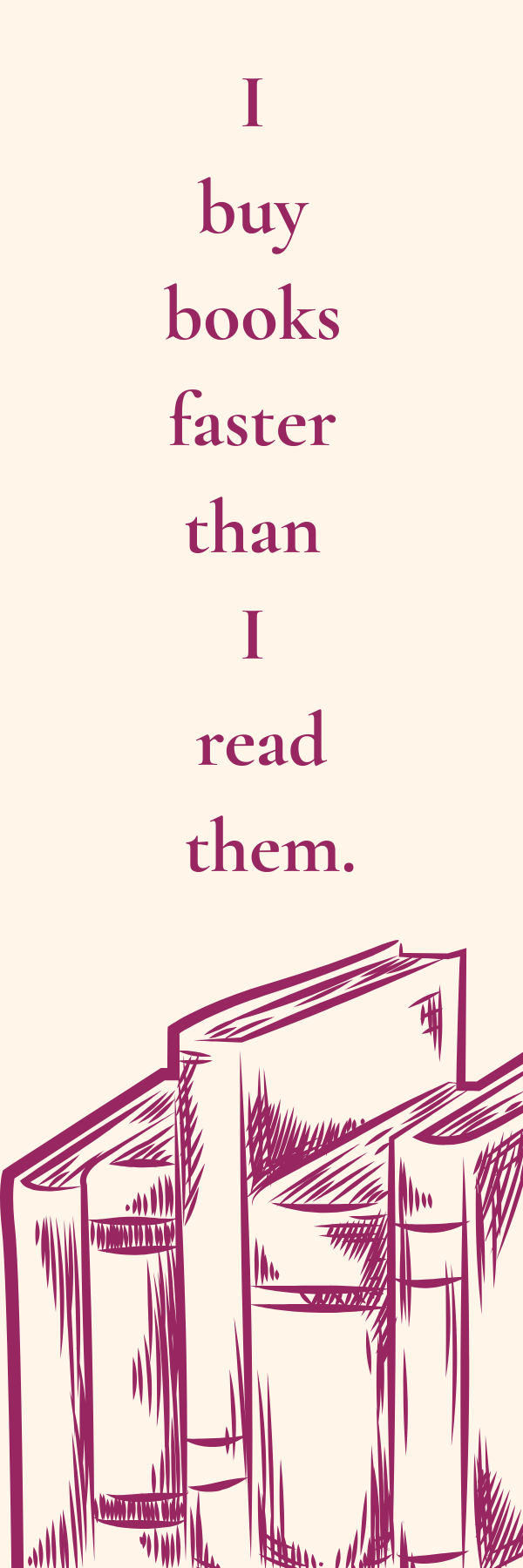 The LottiePop Reader Edit